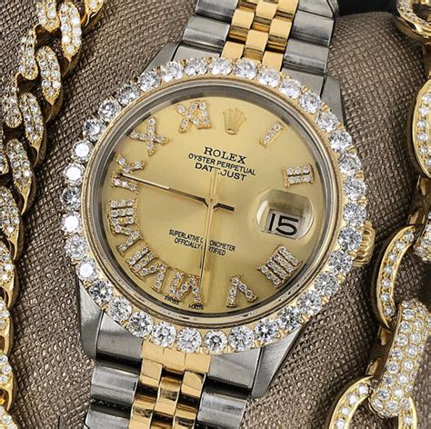 used rolex for sale in san antonio|pre owned watches in san antonio.